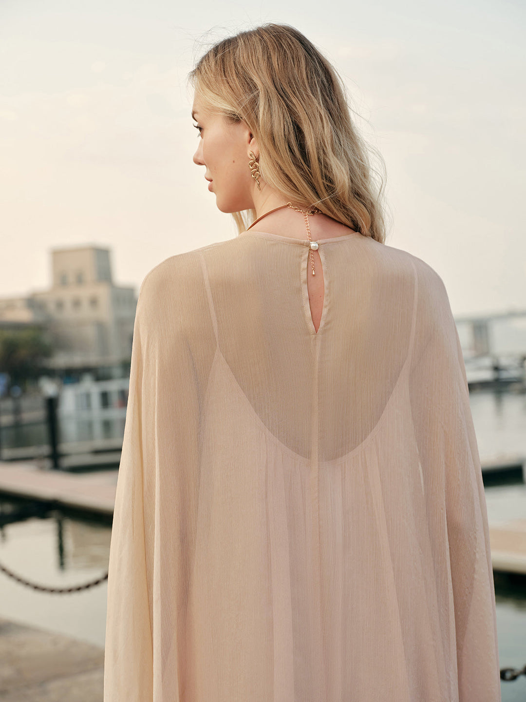 Miriam | Women&