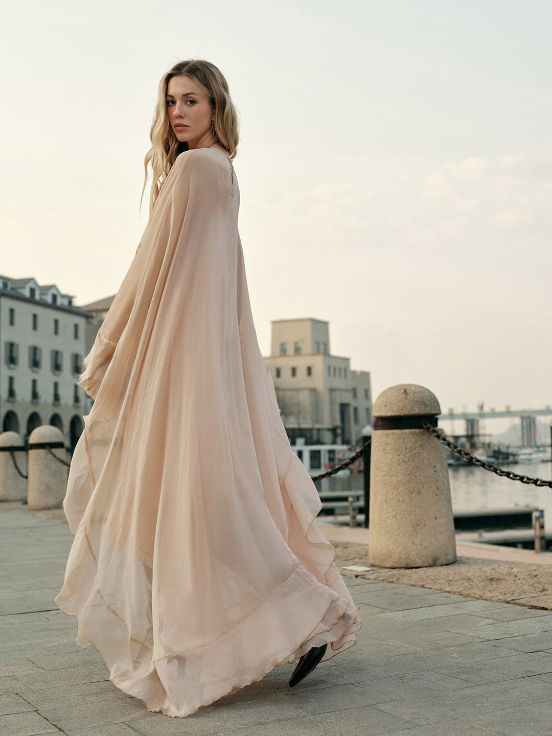 Miriam | Women&