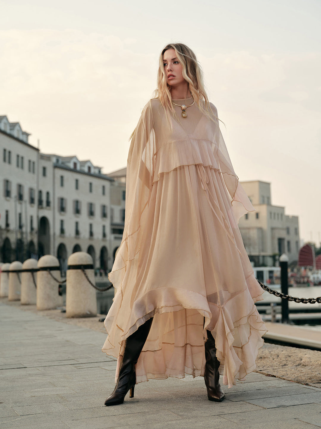 Miriam | Women&