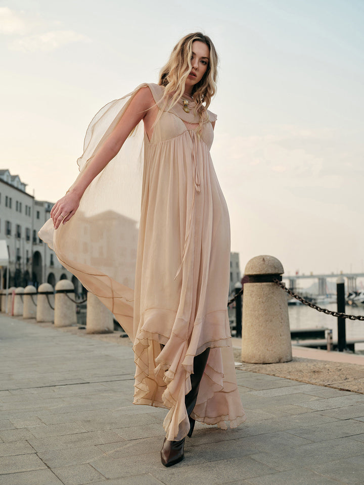 Miriam | Women&