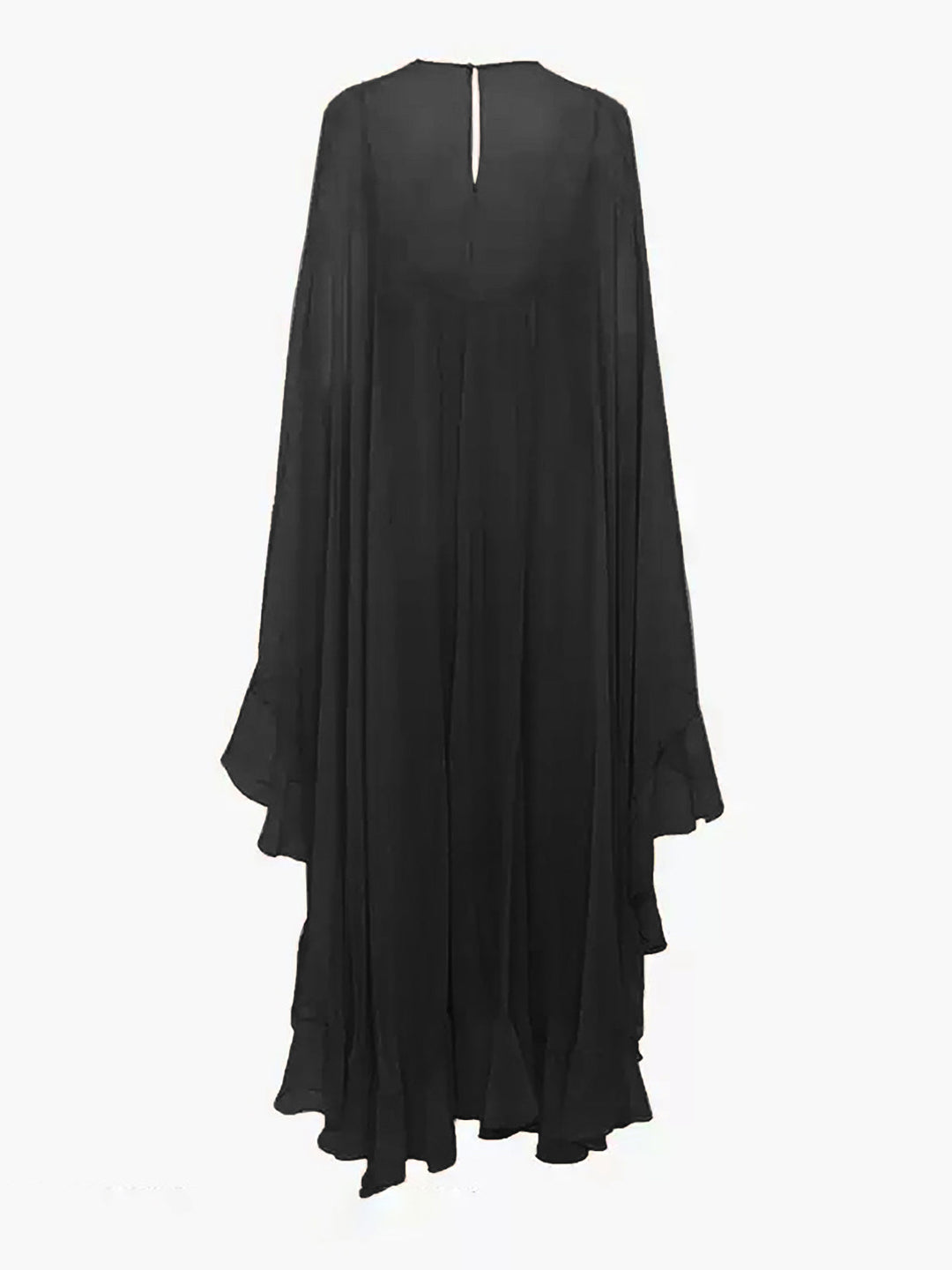 Miriam | Women&