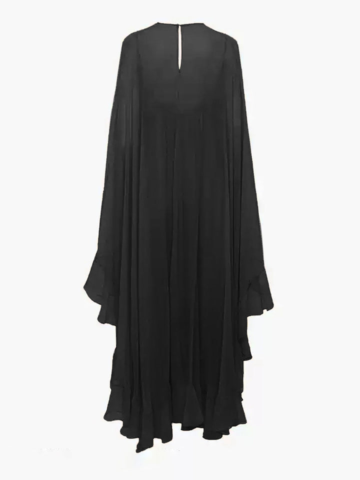 Miriam | Women&