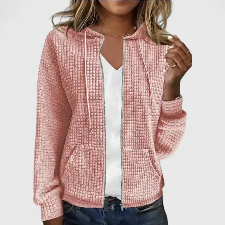 Miriam | Women&