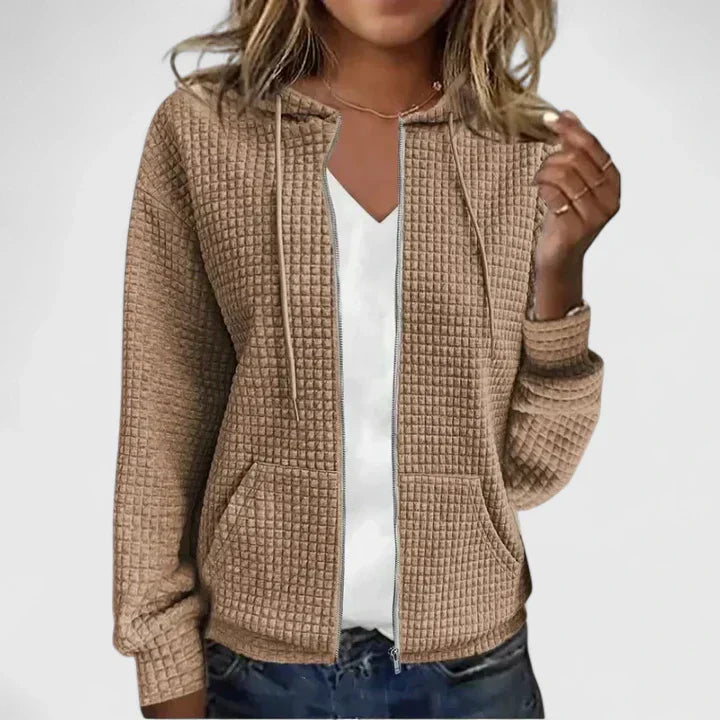 Miriam | Women&
