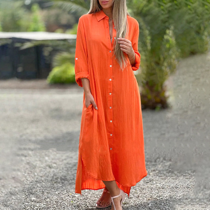 Morgana | Women&