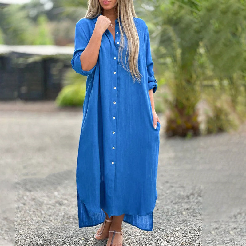 Morgana | Women&