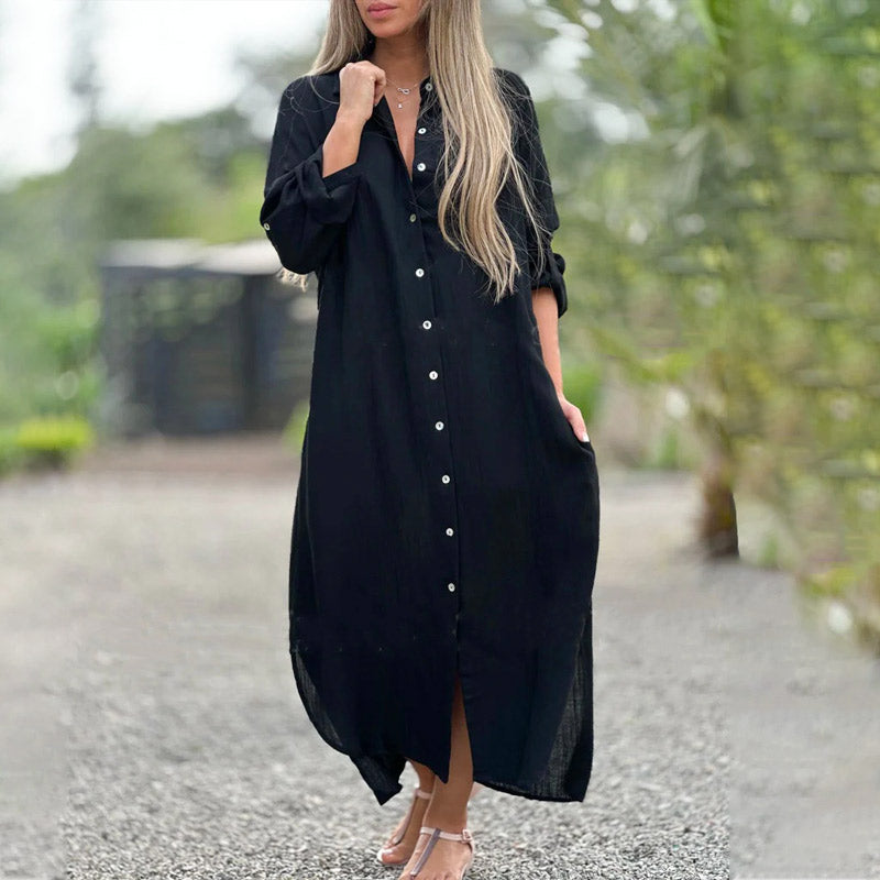 Morgana | Women&