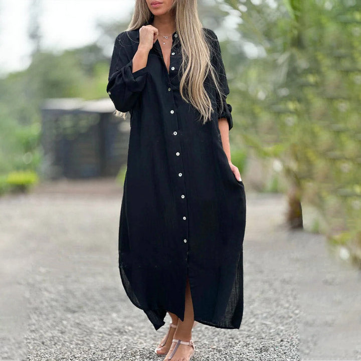 Morgana | Women&