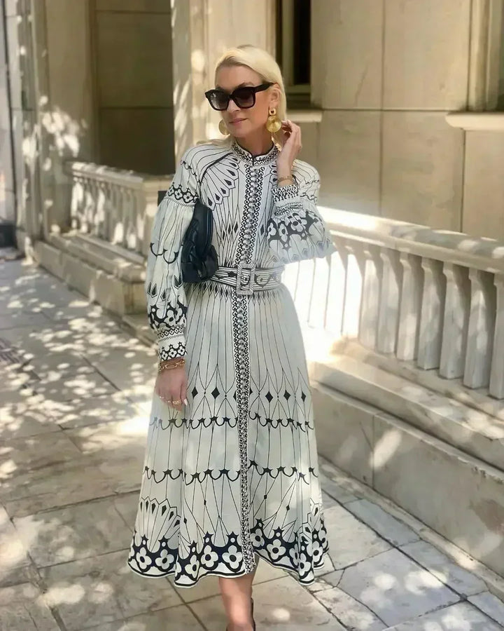Narcissa | Women&