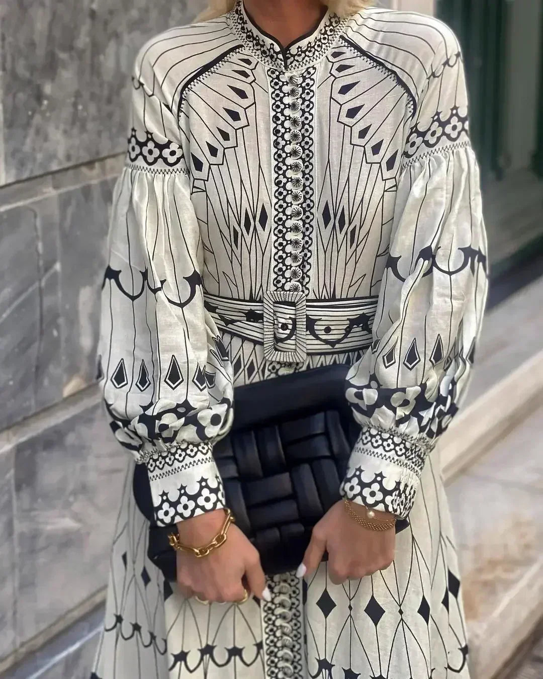 Narcissa | Women&