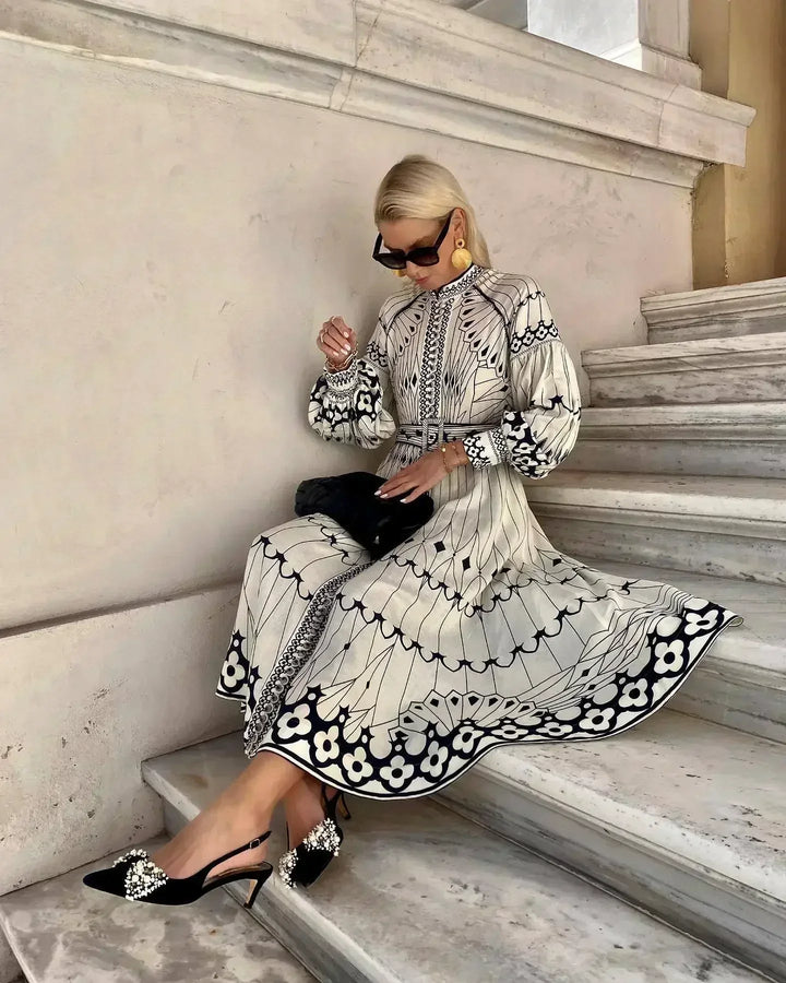 Narcissa | Women&