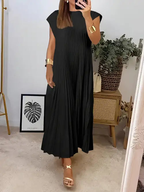 Natasha | Women&
