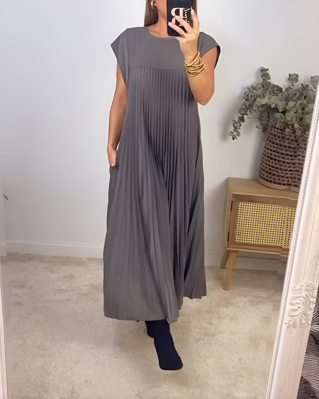Natasha | Women&