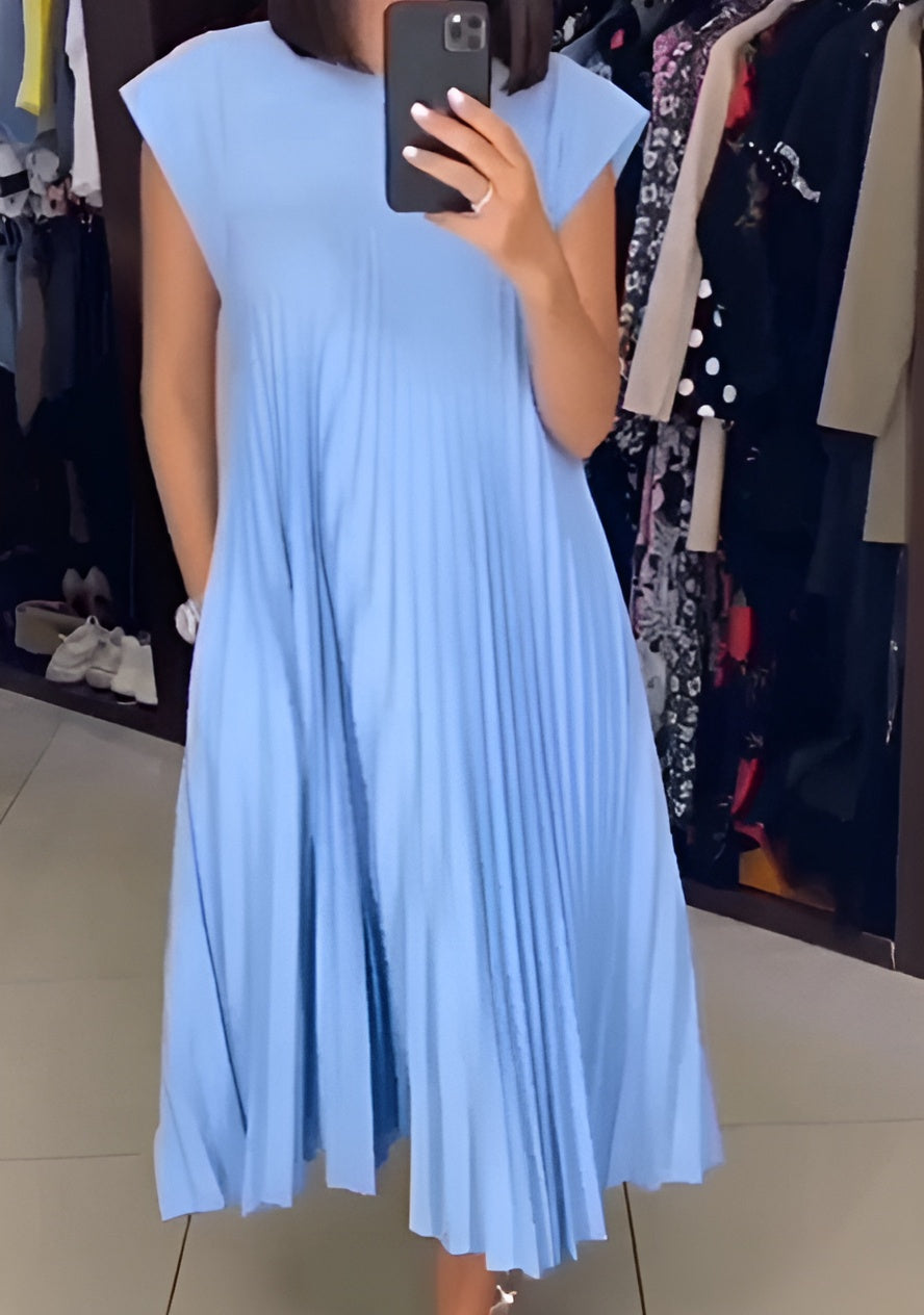 Natasha | Women&