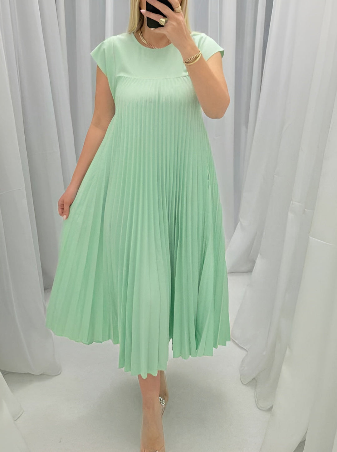 Natasha | Women&
