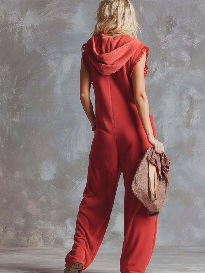 Nefertiti | Women&