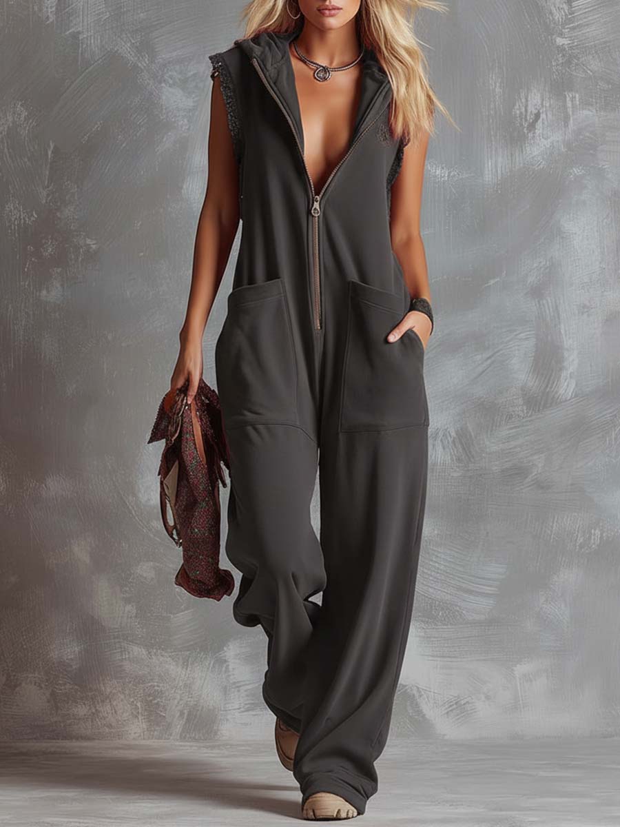 Nefertiti | Women&