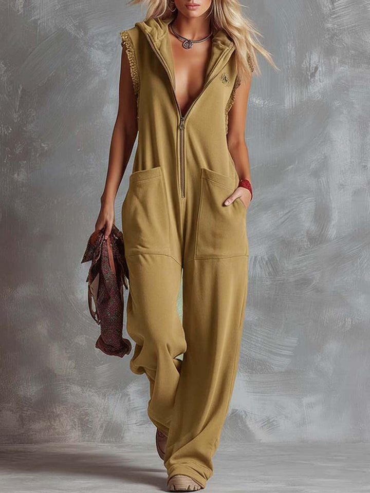 Nefertiti | Women&