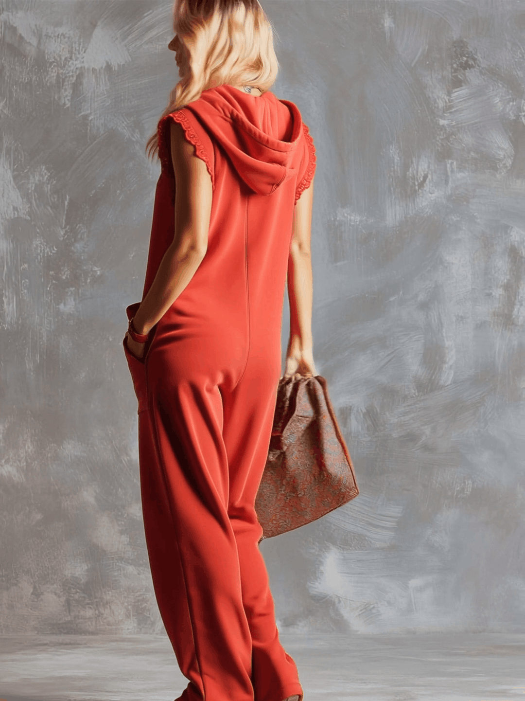 Nefertiti | Women&