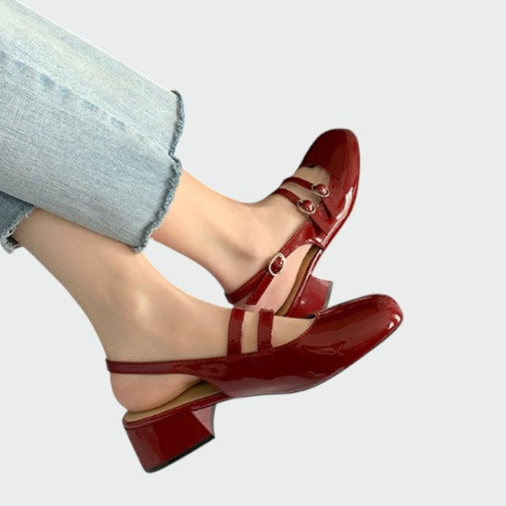 Nephele | Women&