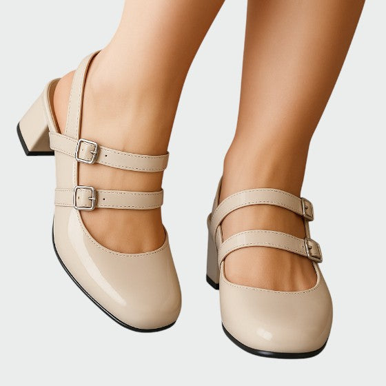 Nephele | Women&