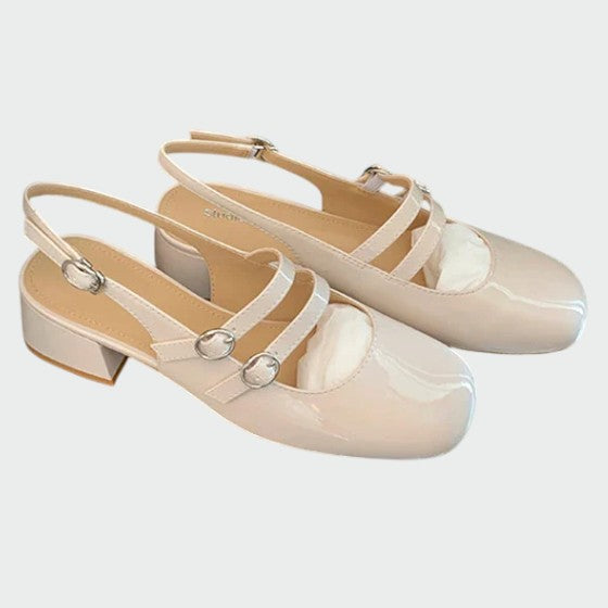 Nephele | Women&