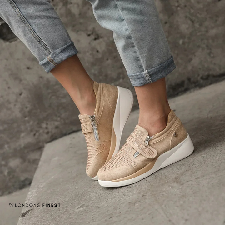 Nerida | Women&