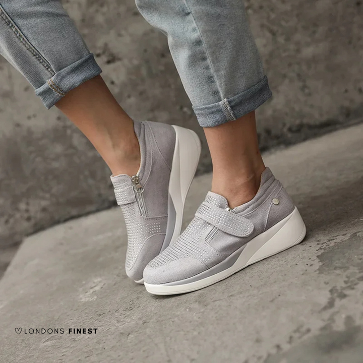 Nerida | Women&