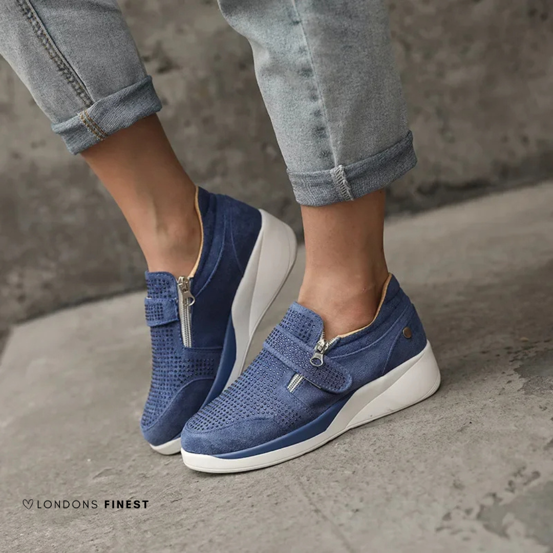 Nerida | Women&