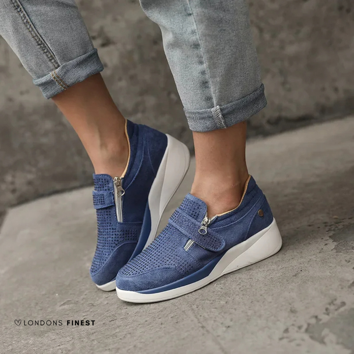 Nerida | Women&