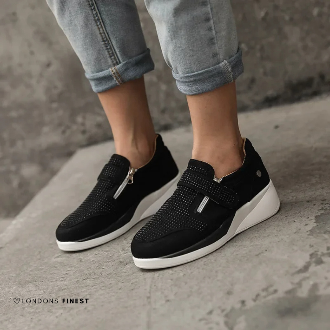 Nerida | Women&