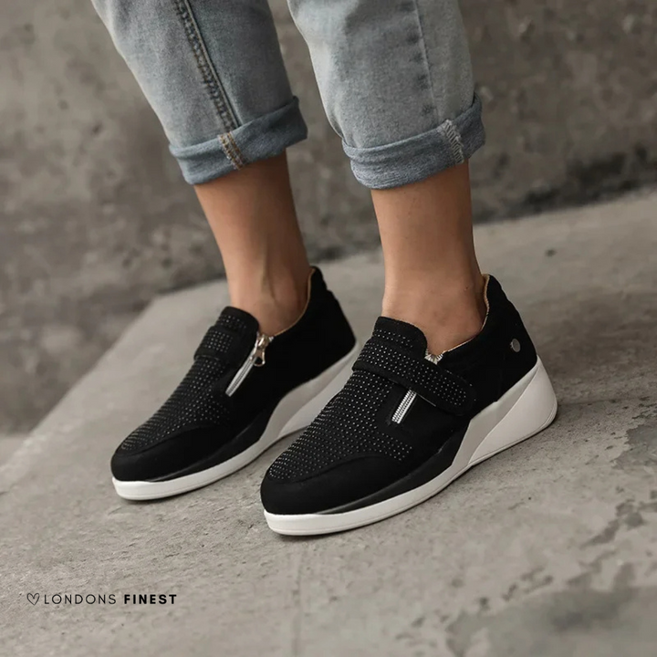 Nerida | Women&