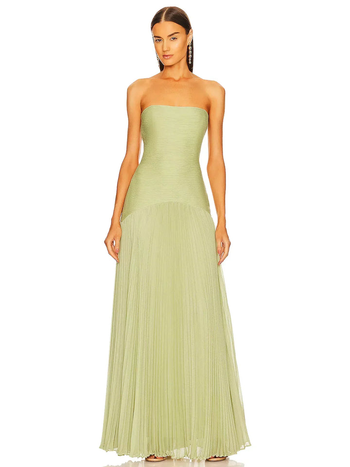 Nerida | Women&
