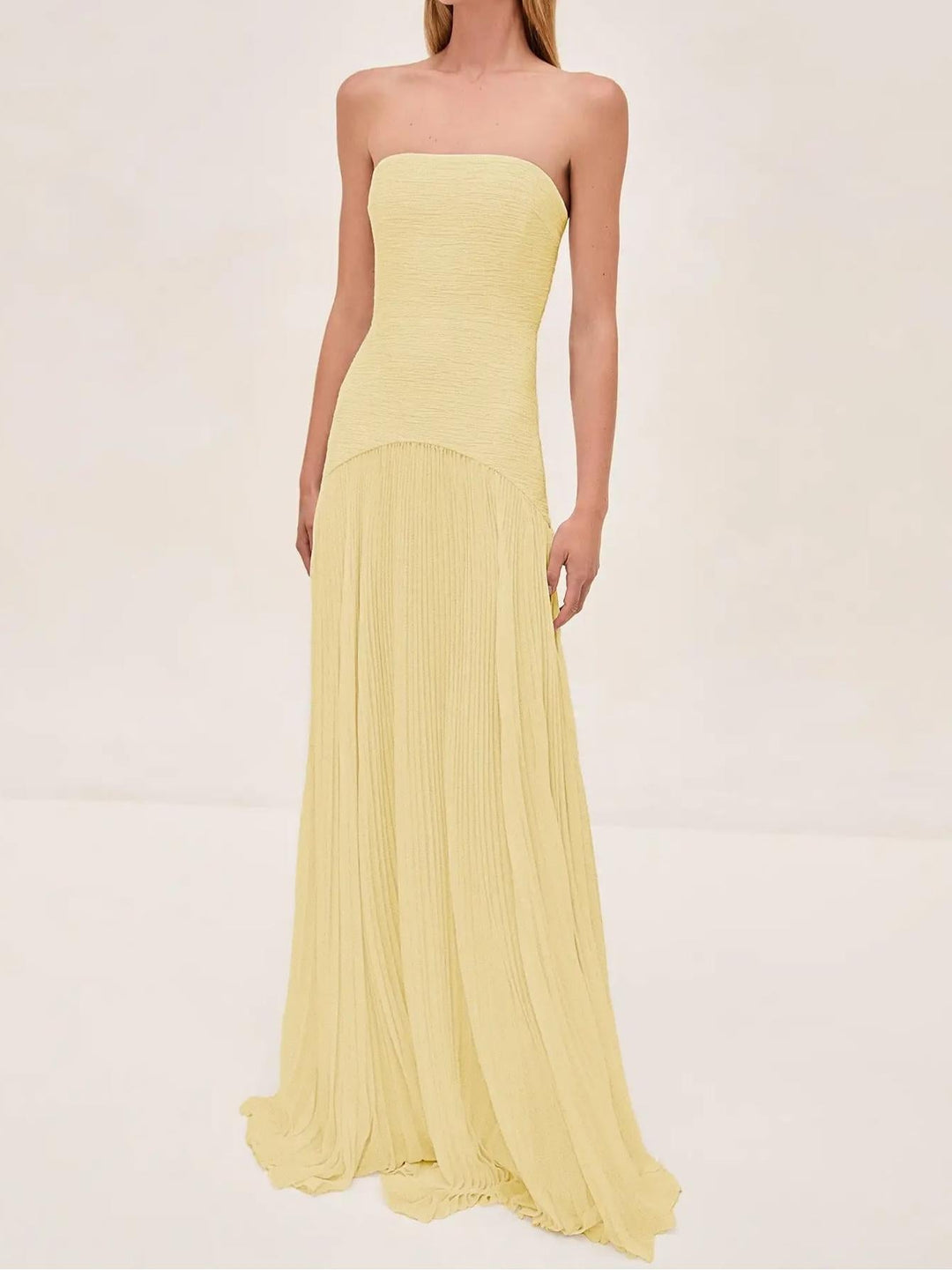 Nerida | Women&