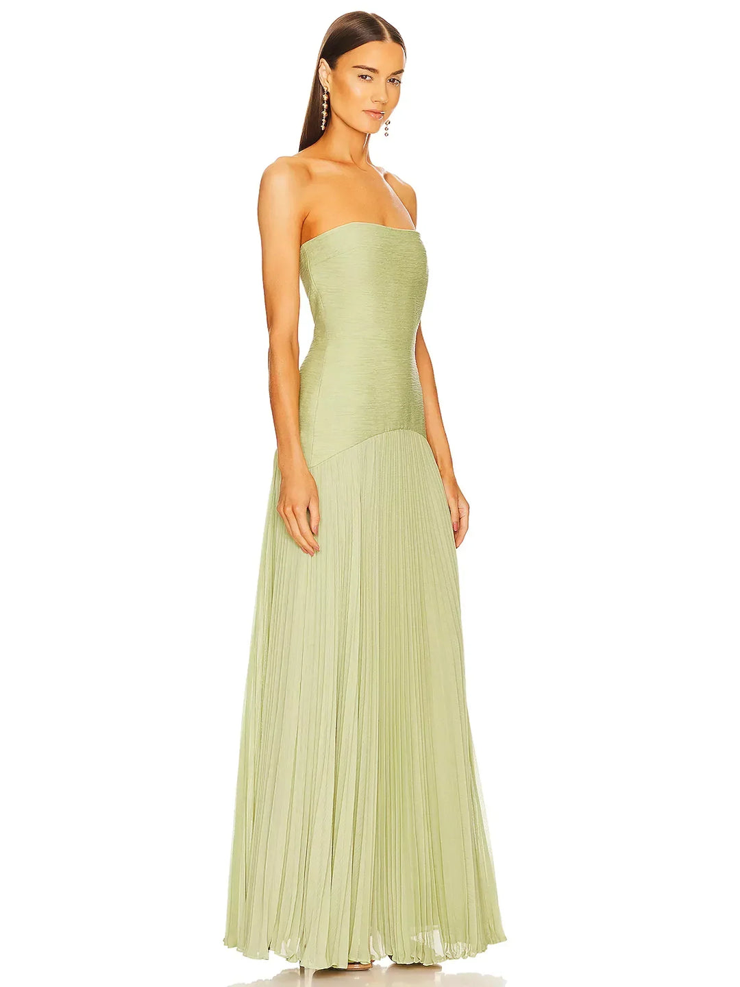 Nerida | Women&