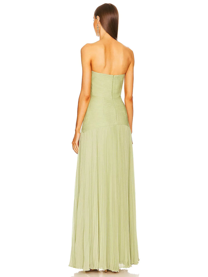 Nerida | Women&