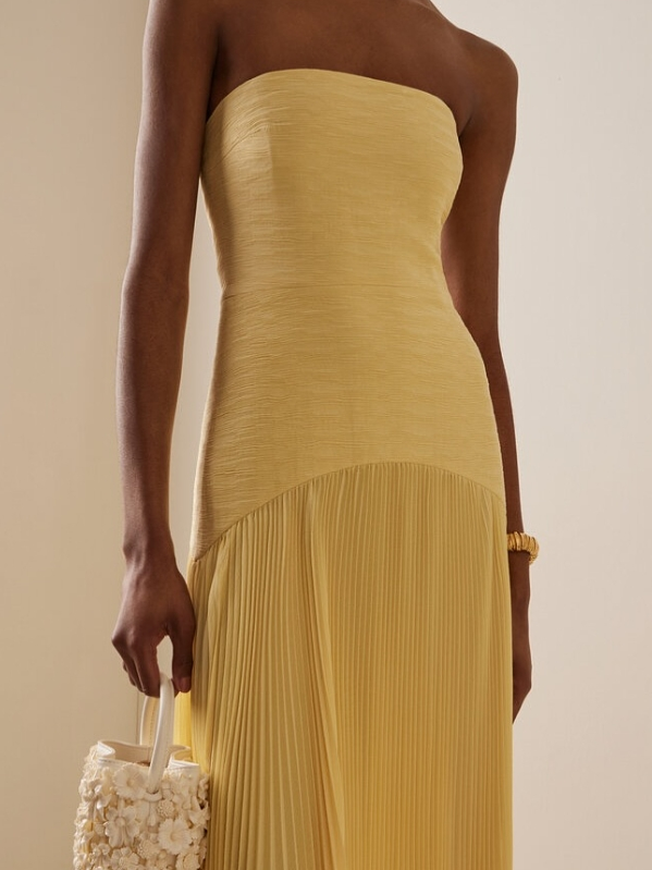 Nerida | Women&