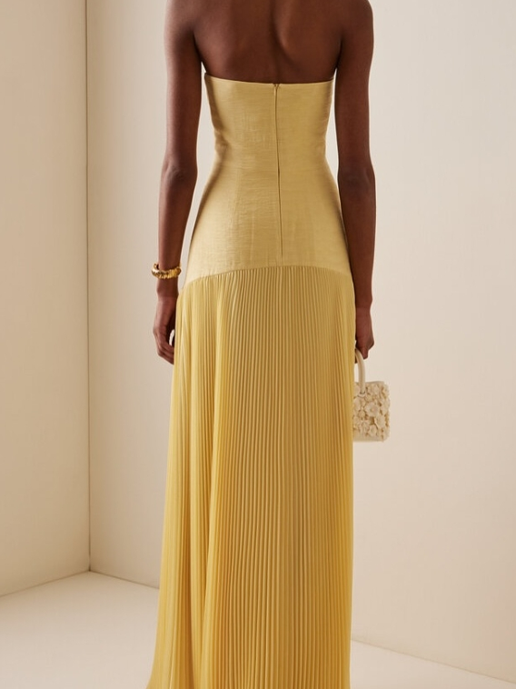 Nerida | Women&