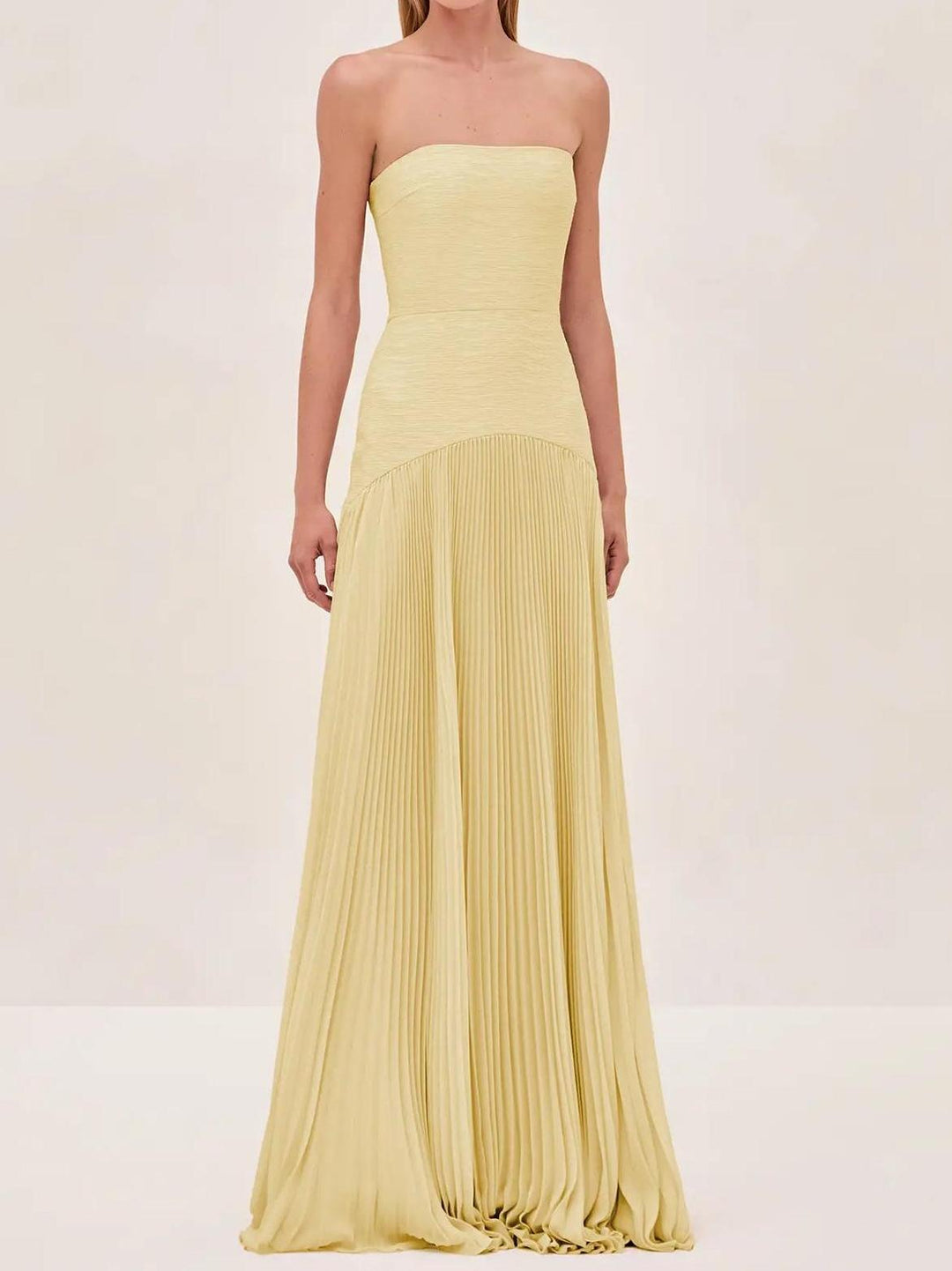 Nerida | Women&