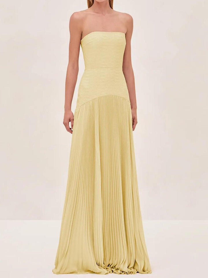 Nerida | Women&