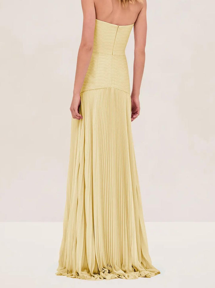 Nerida | Women&