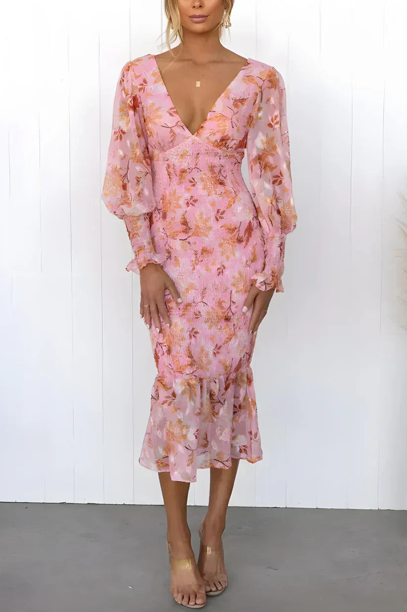 Nerissa | Women&
