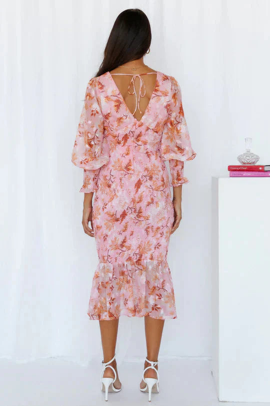 Nerissa | Women&