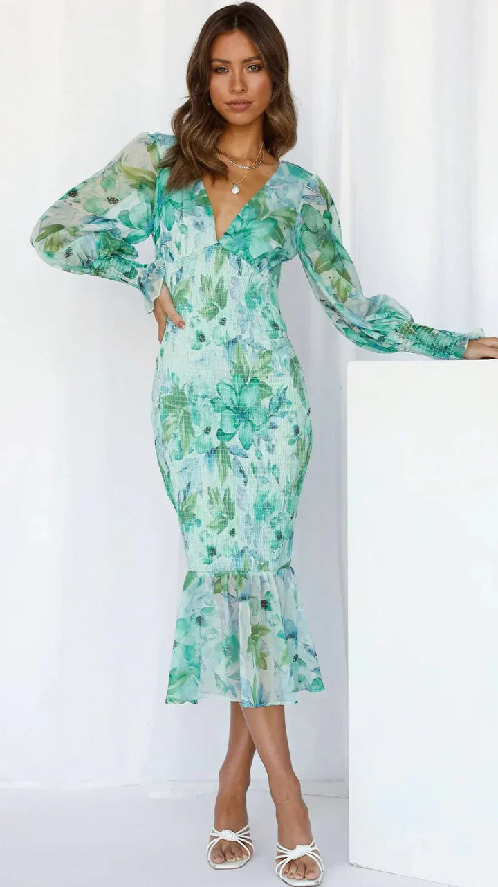 Nerissa | Women&