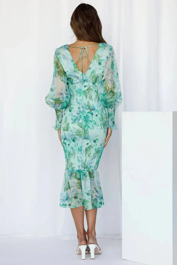 Nerissa | Women&