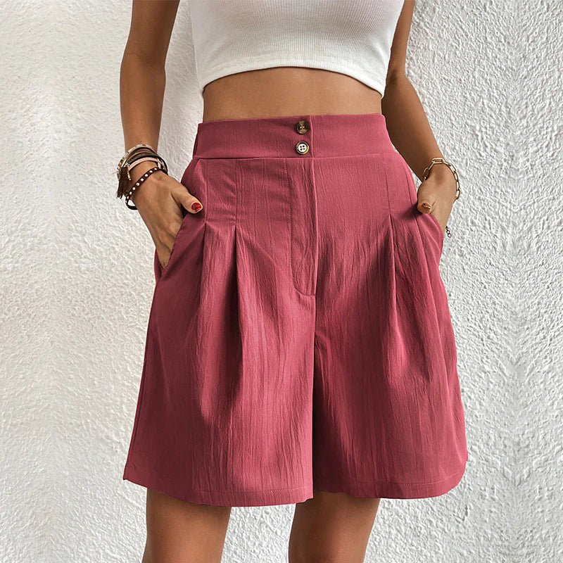 Nerissa | Women&