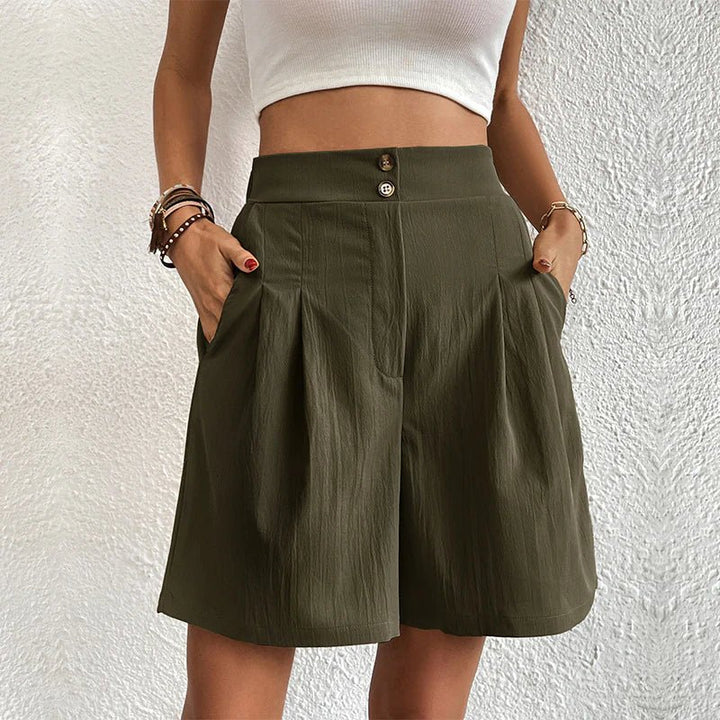 Nerissa | Women&