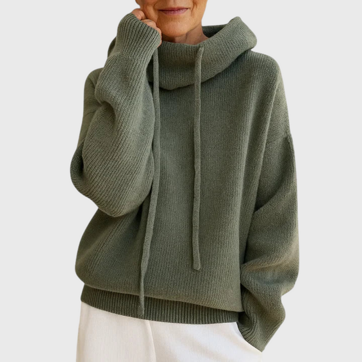 Nerissa | Women&