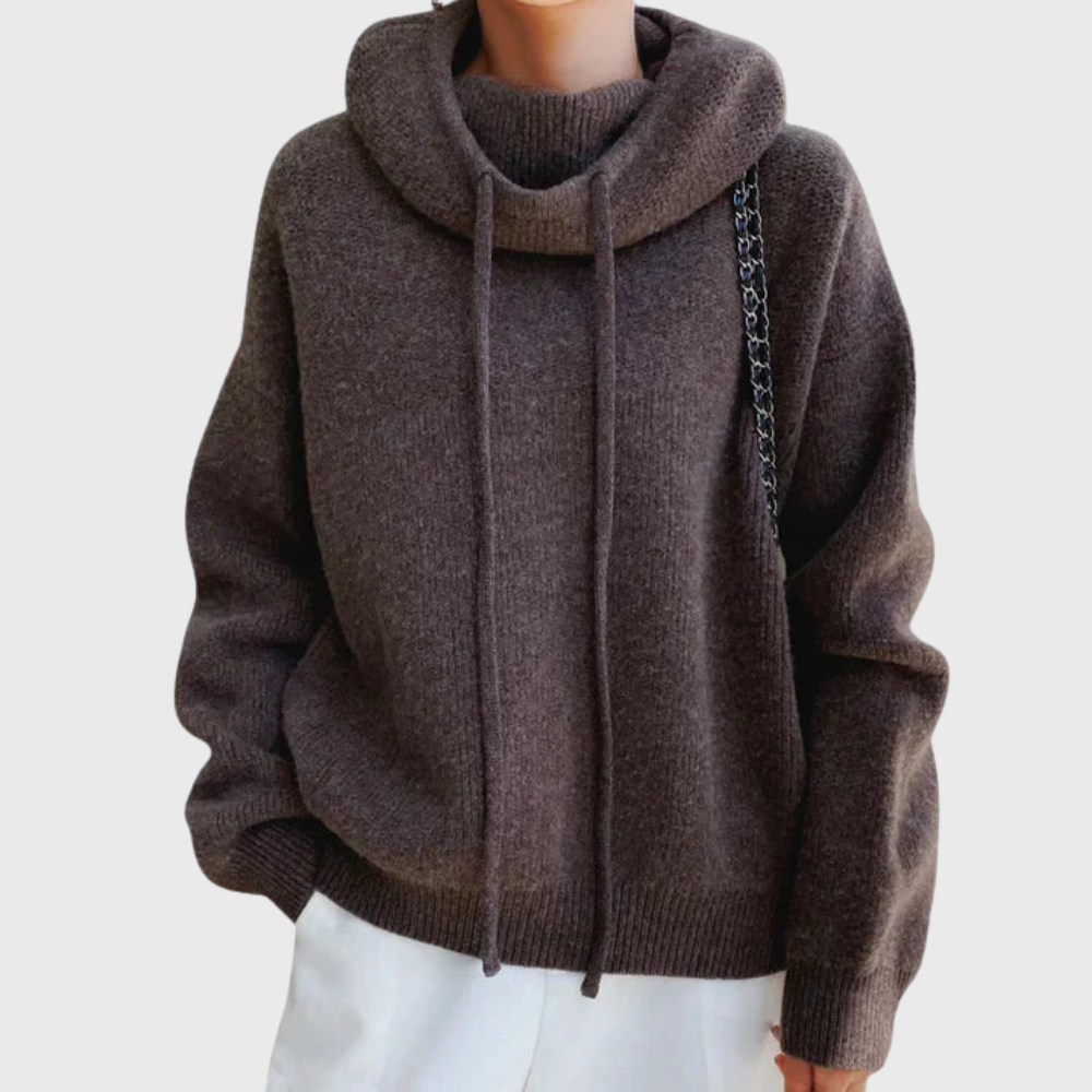 Nerissa | Women&