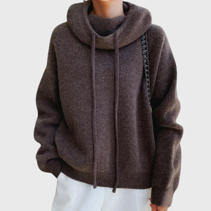 Nerissa | Women&
